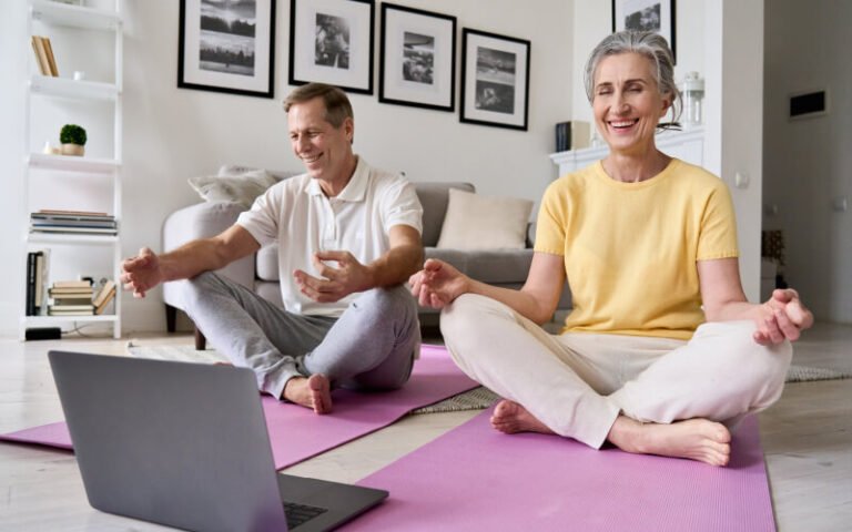 ouronlinetherapy.com
