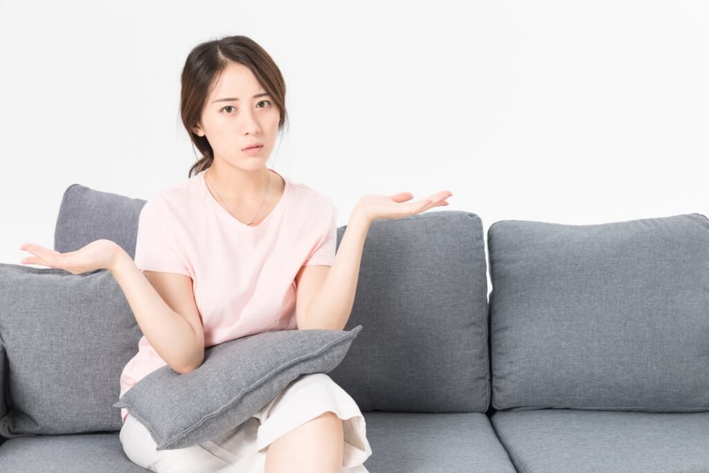 anger management counseling