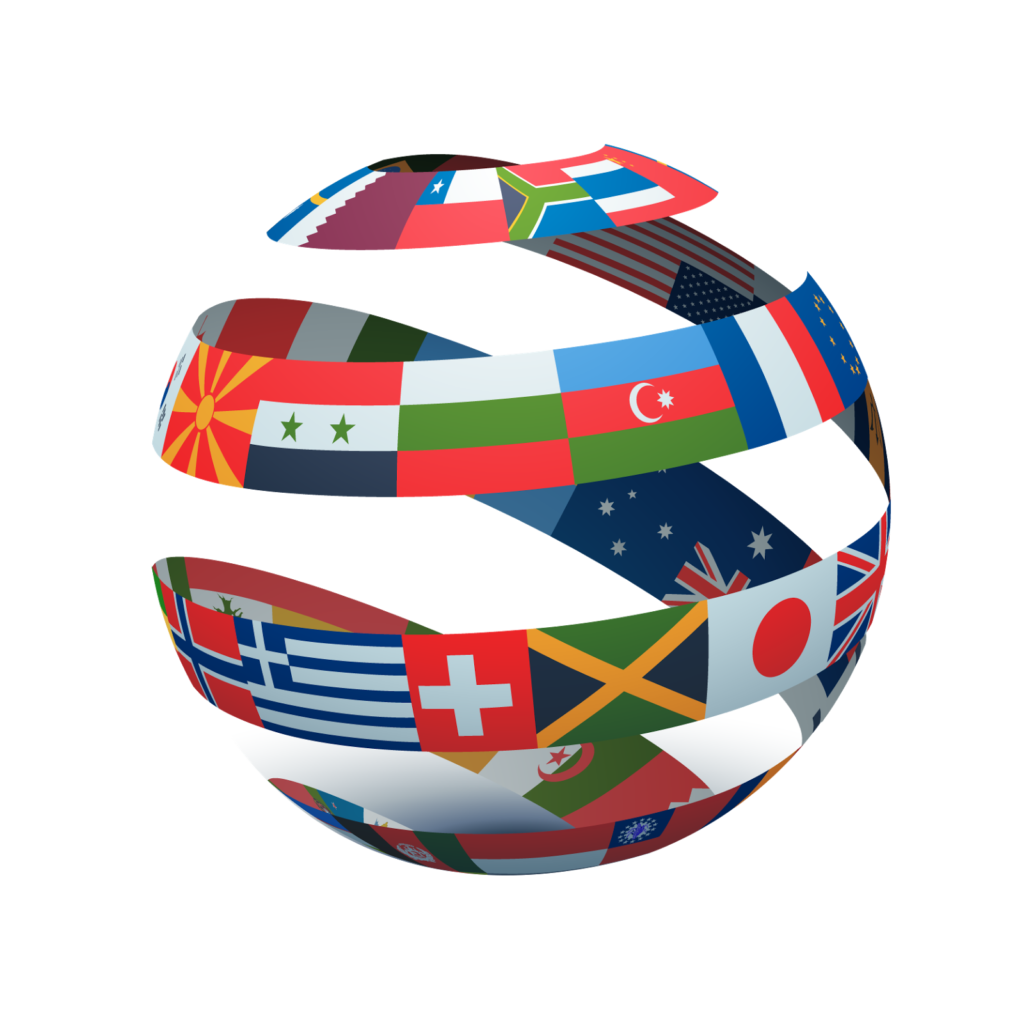 Cross cultural counselling Edmonton 3 online therapy in edmonton